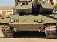 Leopard-2E-45