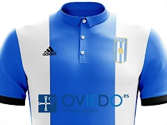 deportivo aj