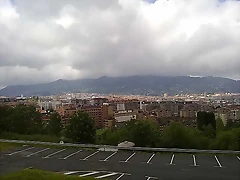 07062013119