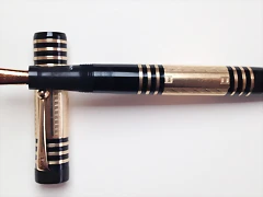 S275b