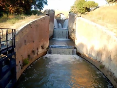 DSCN6433 DSCN6433