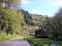 DSCN8657 DSCN8657