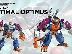 Power-of-the-Primes-Leader-Optimal-Optimus-Primal