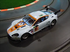 DSCN1179 DSCN1179