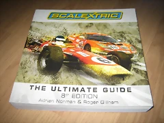 The ultimate guide (1) The ultimate guide (1)