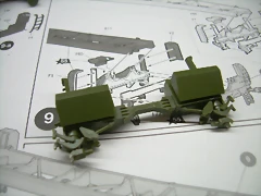 DSCN2105 DSCN2105