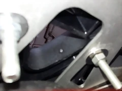 GIVI6