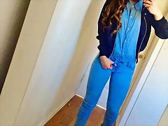 ignacopier_2015-11-12_15-44-25 ignacopier_2015-11-12_15-44-25