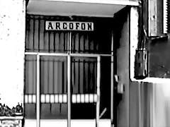 arcofon_zps9omedrtv arcofon_zps9omedrtv