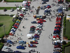 SDC12000 SDC12000