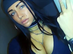 antonnella_13_2015-11-17_16-42-11 antonnella_13_2015-11-17_16-42-11