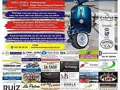 cache_2473009730 cache_2473009730
