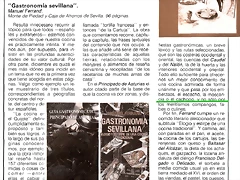 pagina_24