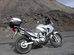 CIMG4151