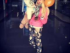 ksu_sha_6_2014-10-25_13-27-14 ksu_sha_6_2014-10-25_13-27-14