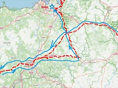 1 Track d?a 10 1 Track d?a 10