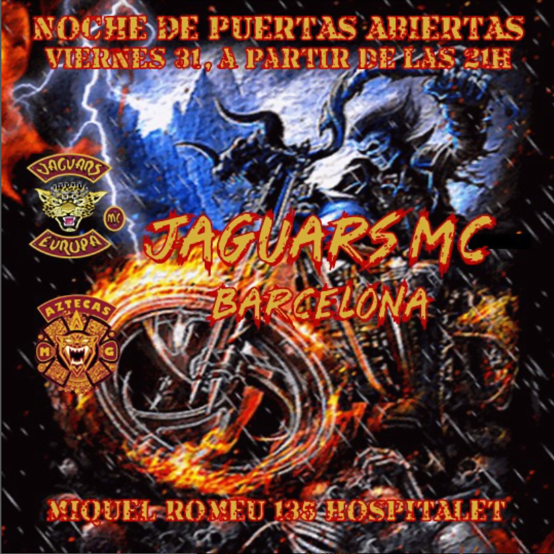 Captura de pantalla 2025-01-29 203709