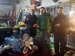 IMG-20180228-WA0050