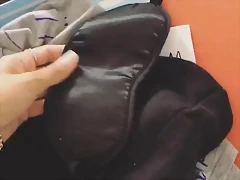 Video Mar?a IG Stories 24-7-2019 (7) Video Mar?a IG Stories 24-7-2019 (7)