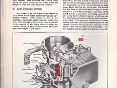 Holley 08