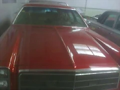 Malib? 75 SW M-5460-BJ Malib? 75 SW M-5460-BJ