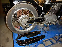 DSCN3479 DSCN3479