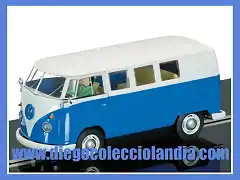 superslot_coches_superslot_tienda_scx_superslot_superslot_camper_azul