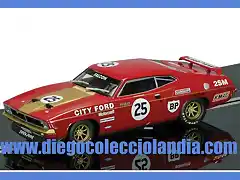 superslot_coches_superslot_tienda_scx_superslot_superslot_Ford XB_ Falcon _Bathurst _1975