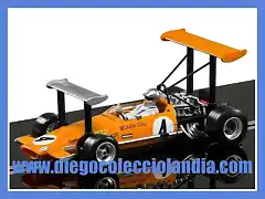 superslot_coches_superslot_tienda_scx_superslot_superslot_lotus_49B