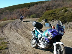 DSCN6820 DSCN6820
