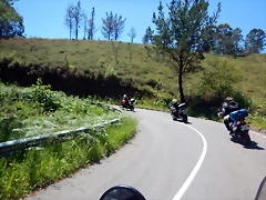 DSCN3028 DSCN3028