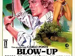 cartel blow-up