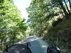 P1070404 P1070404