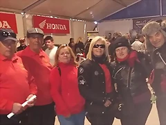 12189098_1576246189362517_6225738569531940360_n 12189098_1576246189362517_6225738569531940360_n
