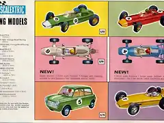 scalextric-catalogue-1966-012