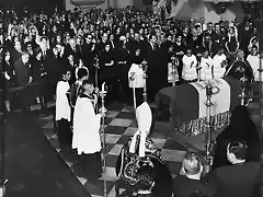 funeral va belaunde 1966 3