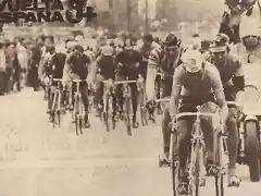 1984-VUELTA A ESPAA A.FERNANDEZ EN LA CASTELLANA (2)