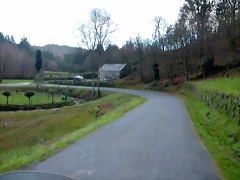 DSCN7246 DSCN7246