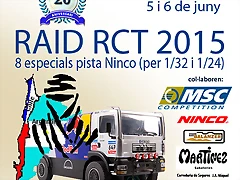2015_cartel_raid_CAT