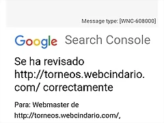 Screenshot_20210805-084536_Gmail