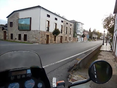 DSCN8497