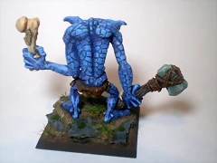 troll de piedra (2)