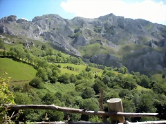 DSCN3868 DSCN3868