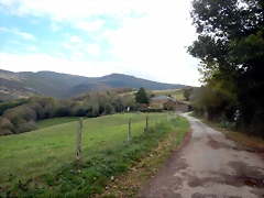 DSCN8359 DSCN8359