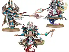 TS-Exalted-Sorcerors