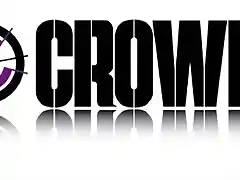 crower