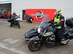 IMG_3529 IMG_3529