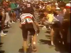 Perico-Tour1987-Alpe D'Huez6