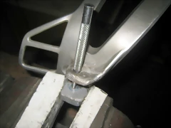 IMG_0242 IMG_0242