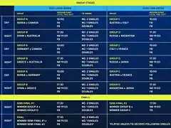 atp_cup_schedule_1920x1080-v5